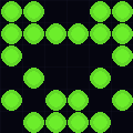 24.243.7.196