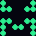 24.243.7.198