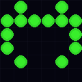 24.243.7.199
