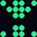 24.243.7.2