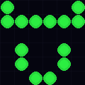 24.243.7.201