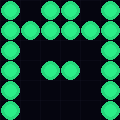 24.243.7.203