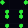 24.243.7.204