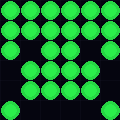 24.243.7.208
