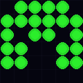 24.243.7.21