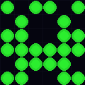 24.243.7.211