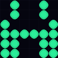24.243.7.212