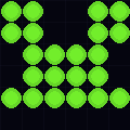 24.243.7.213
