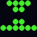 24.243.7.214