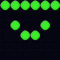 24.243.7.216