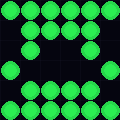 24.243.7.217