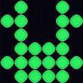 24.243.7.218