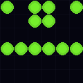 24.243.7.219