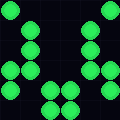 24.243.7.220