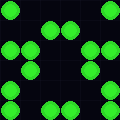 24.243.7.221