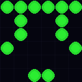 24.243.7.222