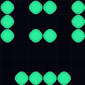24.243.7.224