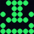 24.243.7.225