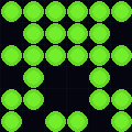 24.243.7.226