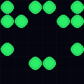 24.243.7.228