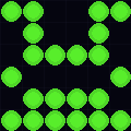 24.243.7.23