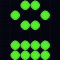 24.243.7.232