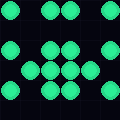 24.243.7.233