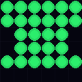 24.243.7.235