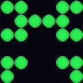 24.243.7.236