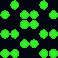 24.243.7.237