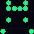 24.243.7.238