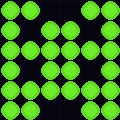 24.243.7.239