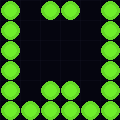 24.243.7.240