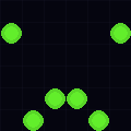 24.243.7.242