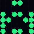 24.243.7.243