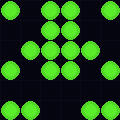 24.243.7.244