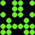 24.243.7.245
