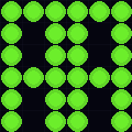 24.243.7.246