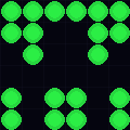 24.243.7.25