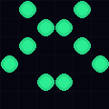 24.243.7.250