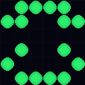 24.243.7.252