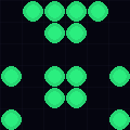 24.243.7.253