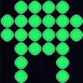 24.243.7.254