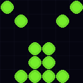 24.243.7.255