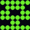 24.243.7.26