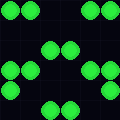 24.243.7.28