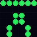24.243.7.29