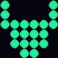 24.243.7.30