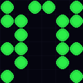 24.243.7.31