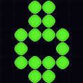 24.243.7.36